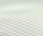 Warawara Plaza Floor - System BIOS