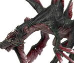 Wyvern - Final Fantasy 12