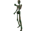 Lost Soul - Final Fantasy 12