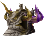 Ragoh - Final Fantasy 12