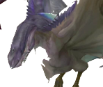 Zu - Final Fantasy 12