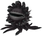 Great Malboro - Final Fantasy 12