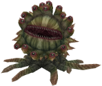 Malboro - Final Fantasy 12