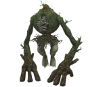 Treant - Final Fantasy 12