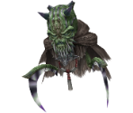 Etém - Final Fantasy 12
