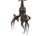 Necrofiend - Final Fantasy 12
