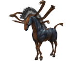 Nightmare - Final Fantasy 12