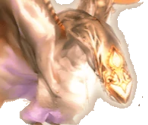 Garuda-Egi - Final Fantasy 12