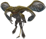 Imp - Final Fantasy 12