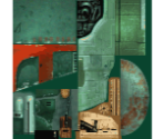 Boba Fett - Star Wars: Super Bombad Racing