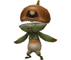 Wild Onion - Final Fantasy 12