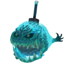 Balloon - Final Fantasy 12
