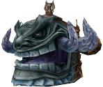 Facer - Final Fantasy 12