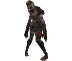 Ghast - Final Fantasy 12
