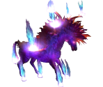 Darkmare - Final Fantasy 12