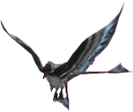 Vulture - Final Fantasy 12