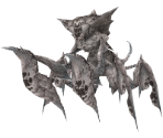 Antares - Final Fantasy 12