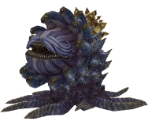 Malboro King - Final Fantasy 12