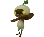 Mandragora - Final Fantasy 12