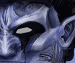 Raziel - Legacy of Kain: Defiance