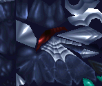 Bahamut - Final Fantasy 8