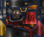 Brothers - Final Fantasy 8