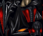 Diablos - Final Fantasy 8