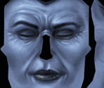 Janos Audron - Legacy of Kain: Defiance