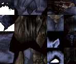 Raziel - Legacy of Kain: Soul Reaver