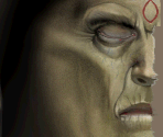 Moebius - Legacy of Kain: Soul Reaver 2