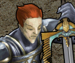 Tomb Murals - Legacy of Kain: Soul Reaver 2
