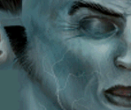 Janos Audron - Legacy of Kain: Soul Reaver 2