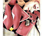 Thorn - Final Fantasy 9