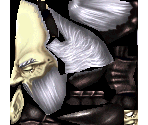 Garland - Final Fantasy 9