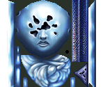 Necron - Final Fantasy 9