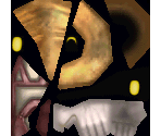 Black Mage Type C - Final Fantasy 9