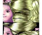 Dagger Trance - Final Fantasy 9