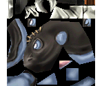 Benero, Genero and Zenero - Final Fantasy 9