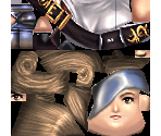 Beatrix - Final Fantasy 9