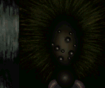 Spider (2) - Resident Evil: Director's Cut