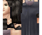 Matron - Final Fantasy 8