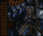 Tiamat - Final Fantasy 8