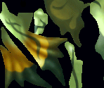 Quezacotl - Final Fantasy 8