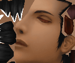 Zack 2 - Crisis Core: Final Fantasy VII