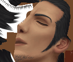 Angeal 2 - Crisis Core: Final Fantasy VII
