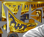 Minerva - Crisis Core: Final Fantasy VII