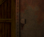 Doors (2) - Resident Evil: Director's Cut