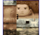 Marco - Vagrant Story