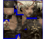 Romeo Guildenstern (3) - Vagrant Story
