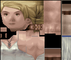 Tia - Vagrant Story